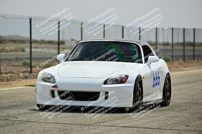 media/May-03-2025-Speed Ventures (Sat) [[ededc6c3fe]]/Yellow Group/Session 2 (Grid and Turn 14)/